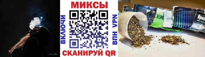 БУТИРАТ жидкий экстази  Макарьев 