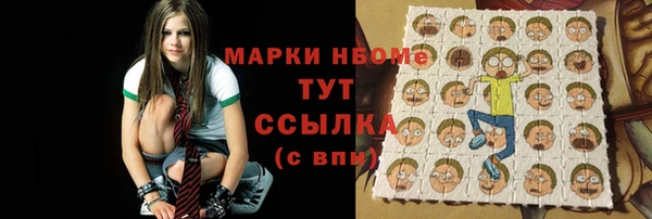 сатива Куйбышев