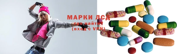 ПСИЛОЦИБИНОВЫЕ ГРИБЫ Кулебаки