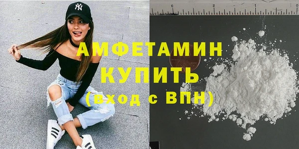 сатива Куйбышев
