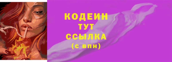 a pvp Краснослободск