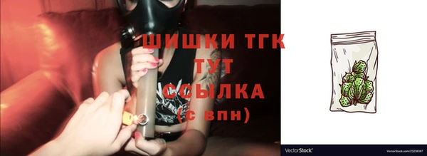 ПСИЛОЦИБИНОВЫЕ ГРИБЫ Кулебаки