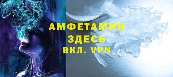 сатива Куйбышев