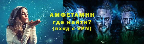 наркотики Кукмор