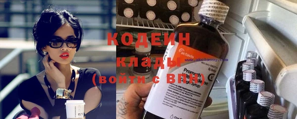 ПСИЛОЦИБИНОВЫЕ ГРИБЫ Кулебаки